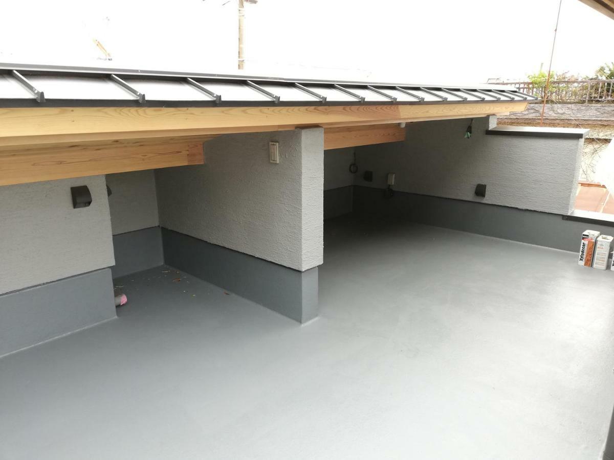 Hostel Kichinya Yagoro Fujisawa Zewnętrze zdjęcie